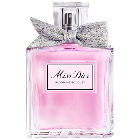 miss dior blooming bouquet india|Miss Dior cherie blooming bouquet.